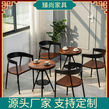 FˇęAʽľ͹ŹIL̲꿧ȏdνM