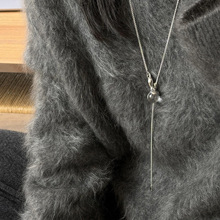 925�y����ʽС���p���OӋ�к��J��ˮ��������Ů�ٴ���i���