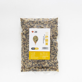 �w��Դ��ɫ����500g