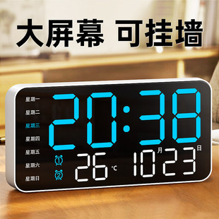 LED��ӕr�R�젝�͏d����[̨ʽ���������R��2025�¿�๦���[�R