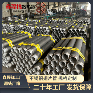 P䓳ƬܸlƬ304/316LƬӟ偠tp@ʽƬ