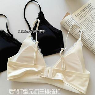�Ą��ٽz ����ŮС�ط�ʽ��Vţ�̾��漚�玧����o�����Ǳ�������