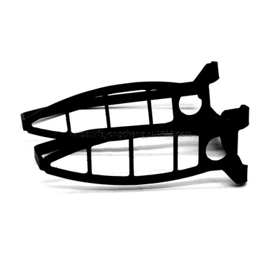 protection cover, motorcycle – Motorcycle Safety Supplies