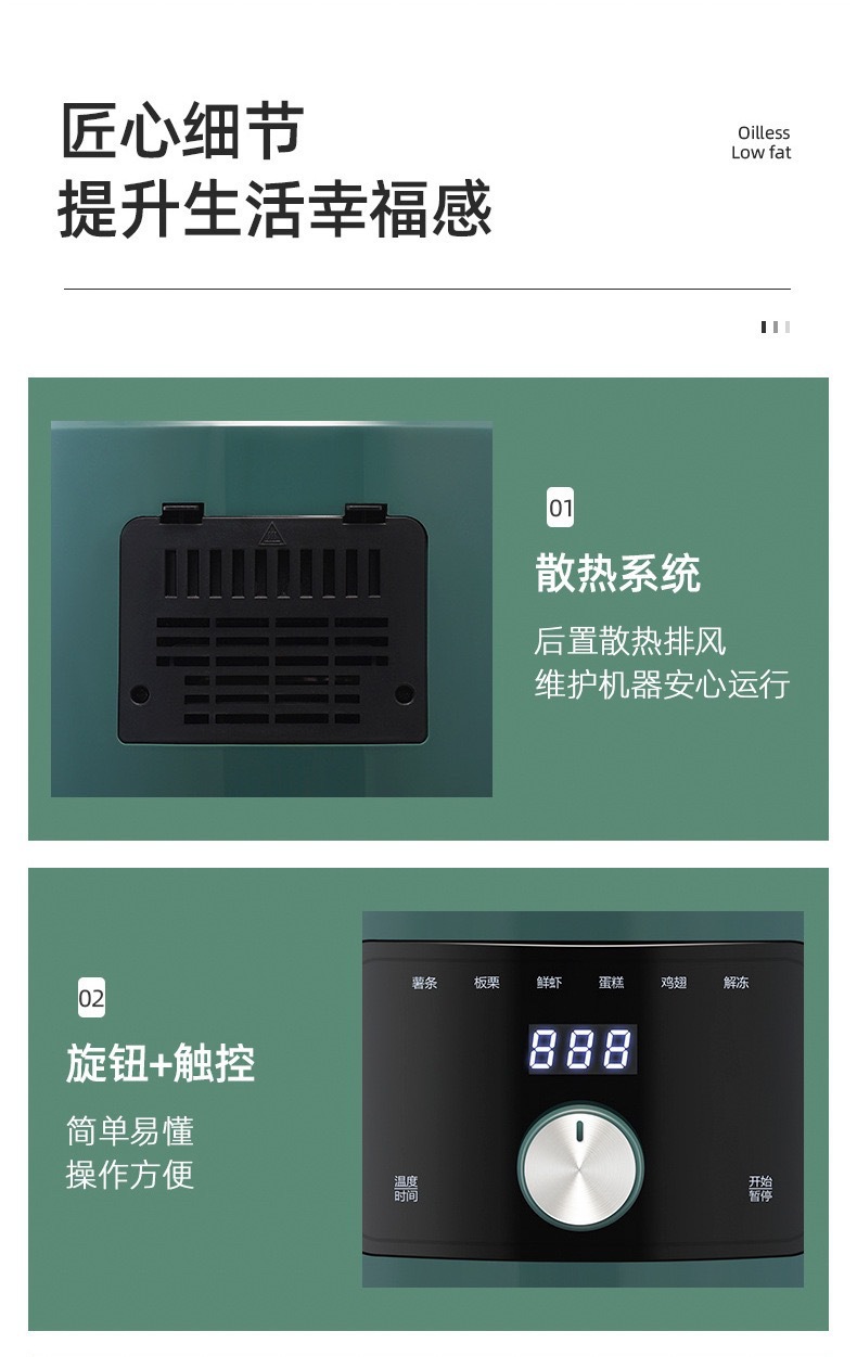 3f6b3215295f9d71297060c3df31ca