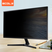�˿���(ECOLA) ̨ʽ���Դ�����ʾ������Ĥ��ɫ