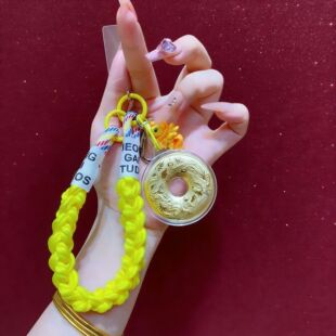 �¿����999���Pƽ���۰������ֱ������������Ů������耳׿�