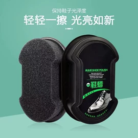 收纳盒;清洁球/刷;衣钩/挂钩