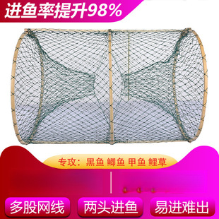 ���~���@�Ԅ��ۯB�~�\��\���^ͨ�~�@���~�\�a�~�\���~�\�M�\�O�W