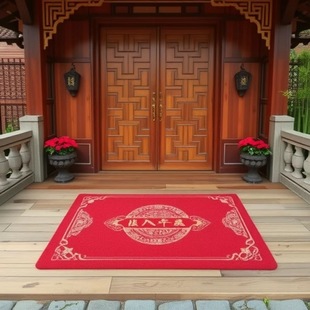 ������T���Ç��z�؉|�������������|���þƵ�ɴ���e�OӋ