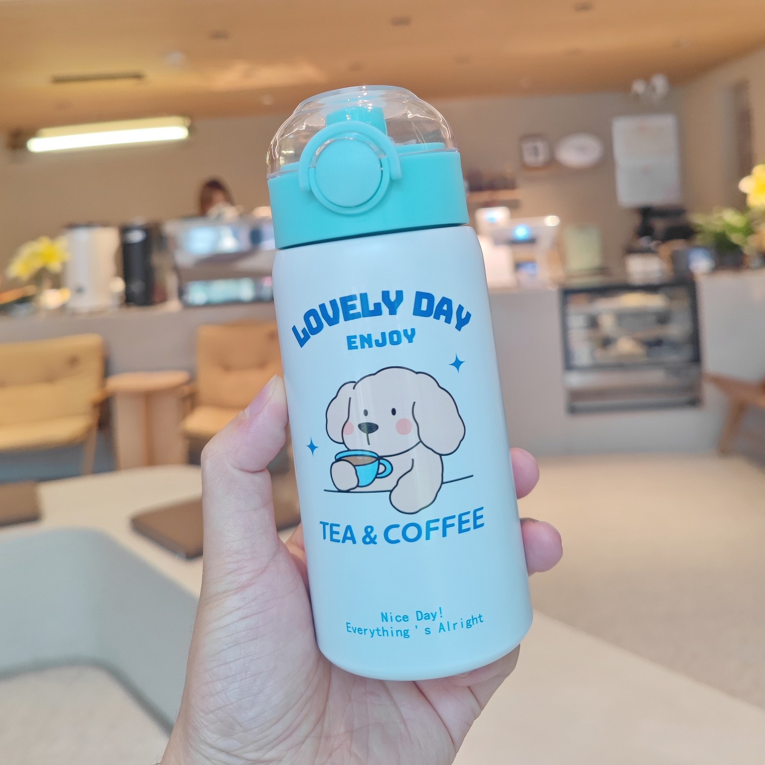 IMG_20221211_102304_mh16707323