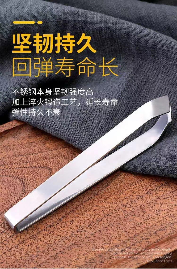 微信图片_202203182251372