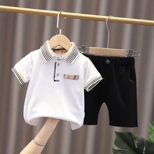 ���b�Ќ����·�1-2-3-4�ܚq�����׋��׃������w�ɼ��ׁ��R�d��