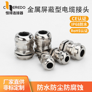 �S��ֱ�N���Ų���������|��ˮ���^���m�^m/pg�����Ϻ���ˮ�B����
