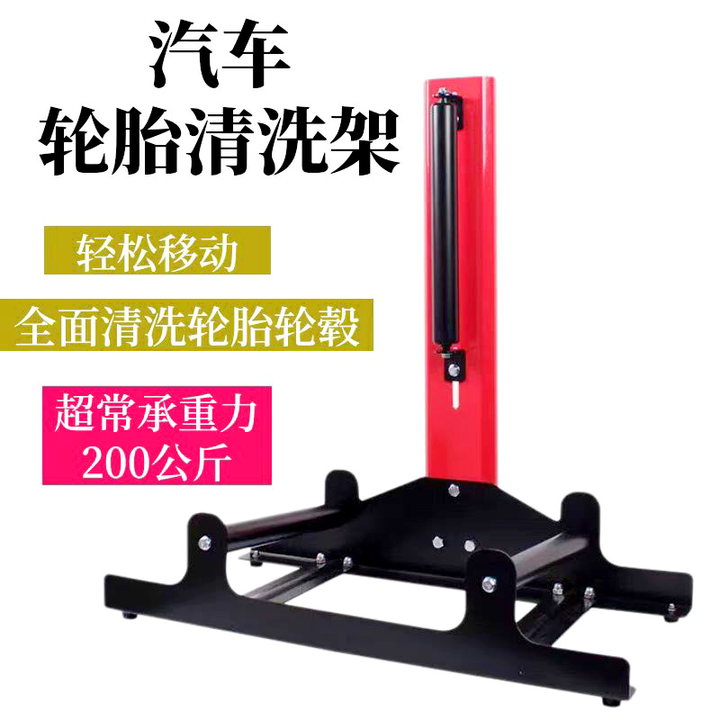 微信图片_202502270842101.jpg