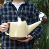 Hydrolate, capacious teapot, resin, increased thickness