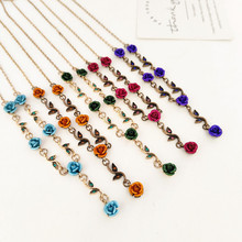 �͹���Ůɭϵ����õ�廨����朜�����Ů�К��|�ٴ���