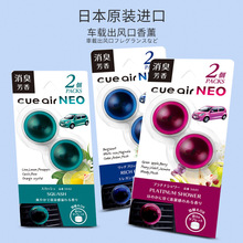 �ձ�ԭ�b�M��܇�d��޹��܇���{���L�ڳ־õ����܇����ˮ�b���Ʒ