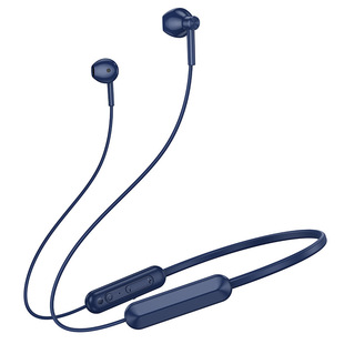 BOROFONE BE70�p���i��ʽ�{�����C�\���L�����|�L�m���{��5.4