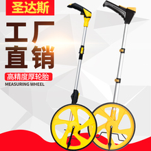 �y��݆���ƝL݆ʽ�y���x��Ӕ��@���̜y������·܇���سߝL���Ƴ�