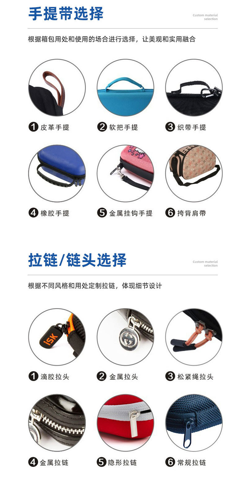 领胜箱包详情页_08