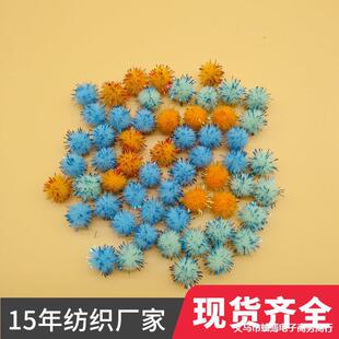�}�Q��ë���ɫ���[ë�� ��ɫ���y�zë�� ��ɫ�}�Q�b�ëë��q��