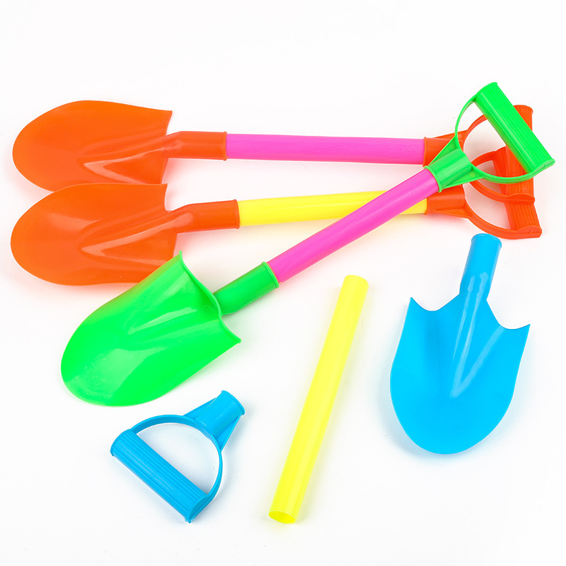 beach toy
