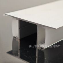 LED����  �ڟ��׼��X���⚤���͟��⚤�׼� ���Ұl�⾀�l���X��