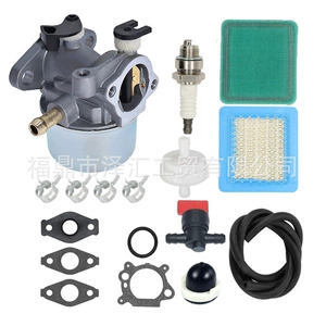 799871 790845 799866 796707 794304 6.25HP 675ex karbürator üçün uyğundur