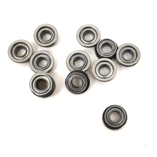 F603ZZ���MF83ZZ��������й��3*8*3mm F683���������������