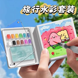 积木类;其他益智玩具;车模型