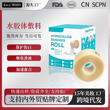 �羳��Ʒ�t��ˮ�z�w�����˹�Ƥ���������[�΃�������Ƥ�w�N���l