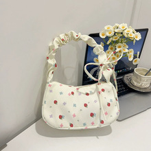 �¿��n�L�ļ������������μ������s���K�μ������ӡ��Ҹ�°�