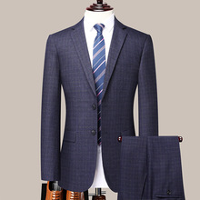 �����¿��������b��ʿ����ְ����eϲ�c���ɕr�и��ӶY������