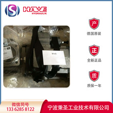 ����Һ���R�_ HAWEҺ���� V60N-110-LSFN-1-0-03-LSP ���a