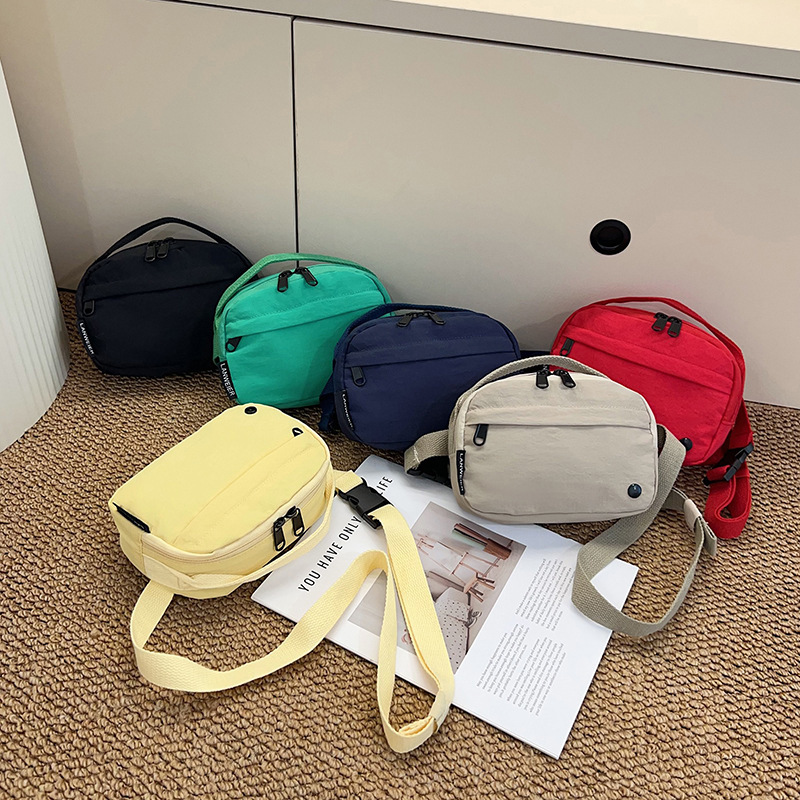 2025 New Mobile Phone Coin Purse, Fashionable and Simple, Large-Capacity Shoulder Bag, Casual Trendy Crossbody Bag, Women's Small Bag 2025 New Mobile Phone Coin Purse, Fashionable and Simple, Large-Capacity Shoulder Bag, Casual Trendy Crossbody Bag, Women's Small Bag