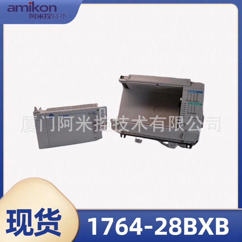 2300/20-00电源模块20BD022A0AYYANC0