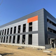 �،���䓽Y���⠝A�����عܷ������ް�۰������ذ��߅�������a