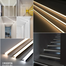 ��Ʒ���Ο��͏d�o�������ԟ����bǶ��ʽ���͟��X���ۙ������l��