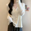 KS973#apricot
