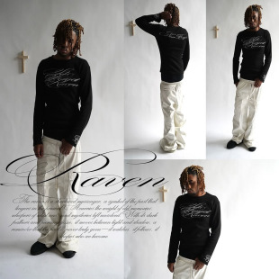 �W�t�����L�C�һ���I�L��T��©�i���Ըб��������¾o���@��