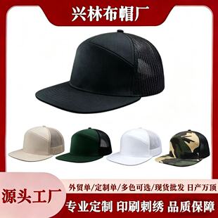 �羳�W��ƽ�������ɭ168��܇ññ�Ӷ�����Ƭ���Wƴɫ��ꖰ���ñ