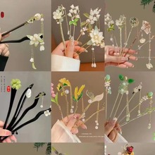 ����ʽ���L�l��Ůͯ�P�^�l�Ӳ��u�^����K�l�O�h���l������Ʒ