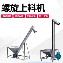 ���P�ݔ�͙C С�ͽg�������C �������ϙC���ϙC�bж؛