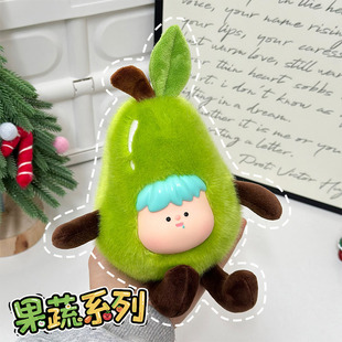 �W�t������ż���zĘ�������޿ɐ۳��涹������ɏ����ë�q��ߏS��
