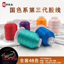 �����ֹ�����100�ˇ�ɫ�������ɾ� 3/12/18��48ɫȫ�׾��K����ɫ