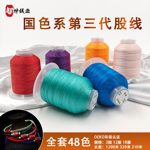 �����ֹ�����100�ˇ�ɫ�������ɾ� 3/12/18��48ɫȫ�׾��K����ɫ