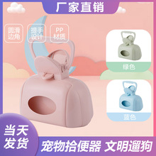 �羳���R�d�����坍��Ʒ�����ЊA���������Pʺ������ʰ������yʽ