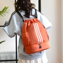 �����p���\�ӻ@���ռ{����Ů�ɝ���x��Ӿ�����ڳ��K��y�p�米��