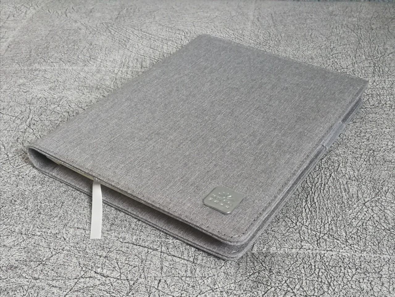 h2uVi/KmxdRY7tv/93jcTOqAboXnKkIqQybo