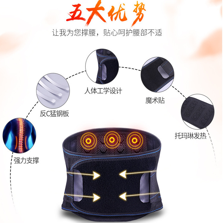 23184094214_1024741327